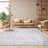 Reith 700 Performance Southwestern Rug-1835098644