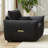 MH36.8'' Teddy Fabric Sofa-1161497167
