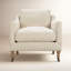 Madeline Armchair-80824437-74893493