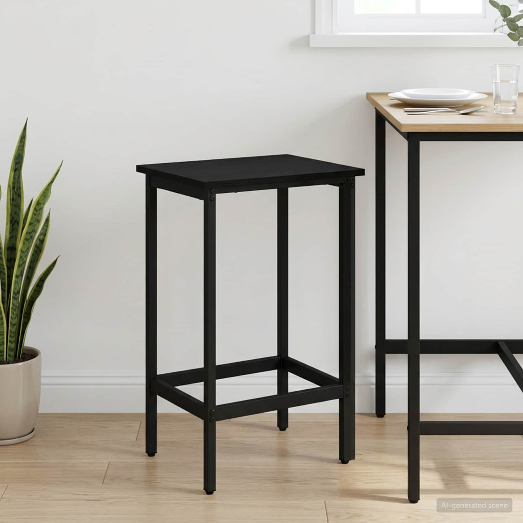 Counter Stool