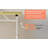 Adjustable Study Desk For Kids & Adults – Height-Adjustable, Multi-Purpose Home/Office Desk, Compact Design-814799373