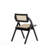 Moses Folding Dining Chair In Cane-72064315-103790527