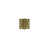 Medium Bronze