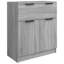 Hussam 60cm Sideboard-445208366