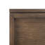 Table de chevet 2 tiroirs Hudson-1857840491