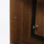 Meuble-lavabo, portes, armoire de salle de bain