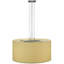 3 - Light Pendant