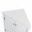 2 - Door Corner Accent Cabinet-926038850-924650938
