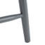 Tabouret de bar et de comptoir en bois massif Stacee-1597525340-1506236872