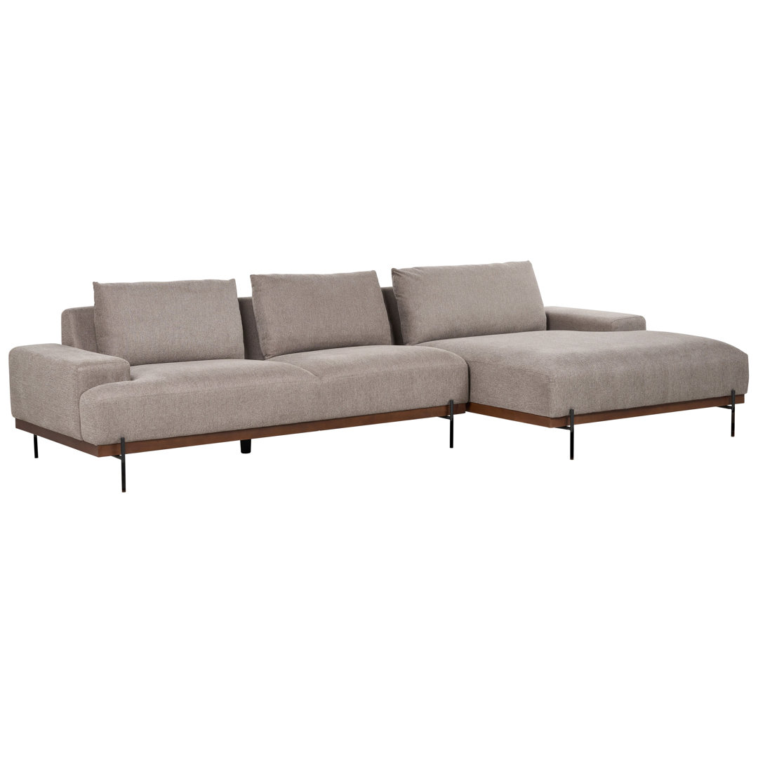 Ecksofa Crisma