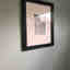 Customer photo 2 of 3