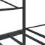 Day Bed Without Mattress Steel-2015376128-2043012482-2043012483