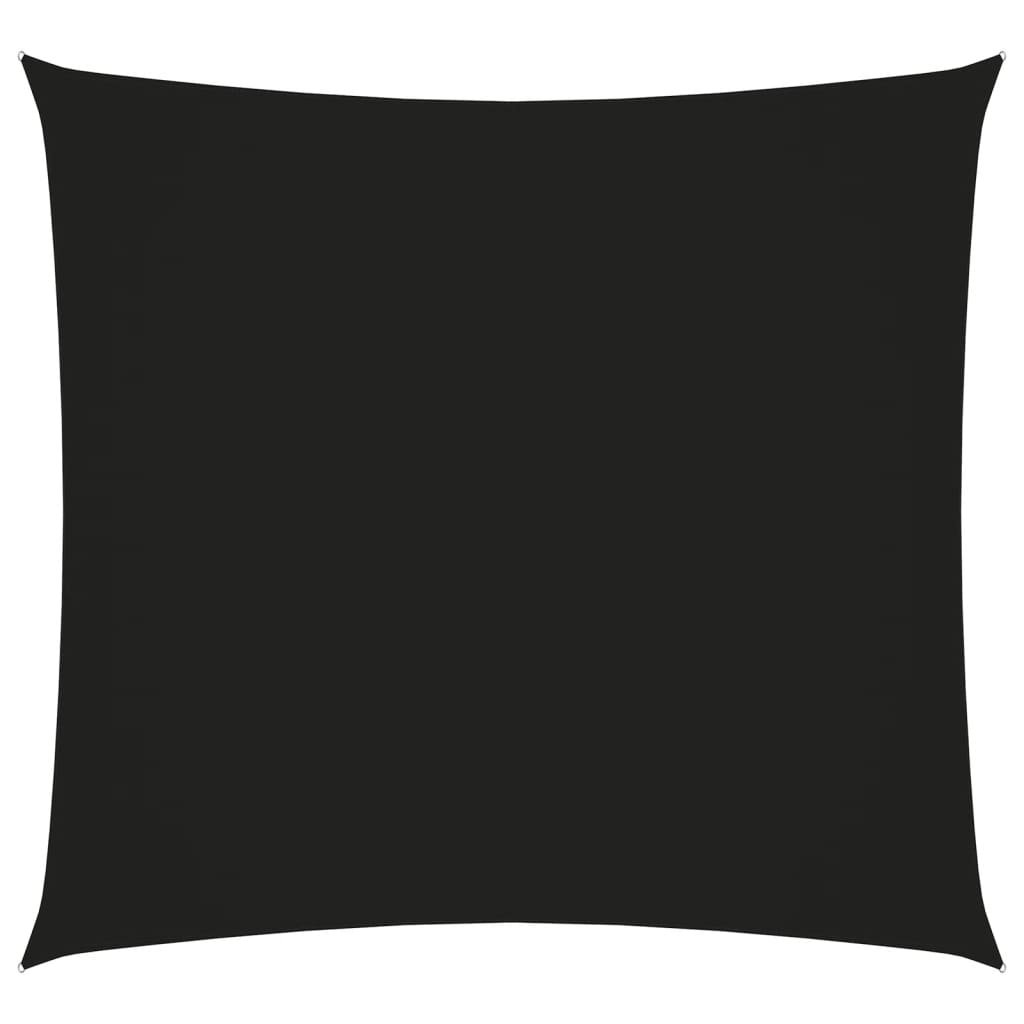 Shade Sail