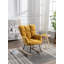 Chaise berçante Johileny-1783744900