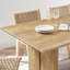 Table de salle à manger Modway Amistad-89025501-89025498