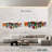 Paint Brushes