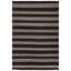 Lodewijk Ikat Hand Woven Area Rug-1449108014