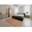 Tapis abstrait moderne 51-654633011