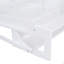 Lit escamotable double avec levage hydraulique-1393577515-1393577512