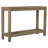 Fources 47.25'' Solid Wood Console Table-1338248038
