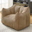 Fauteuil à billes Thaloria-1017049414-1017049408