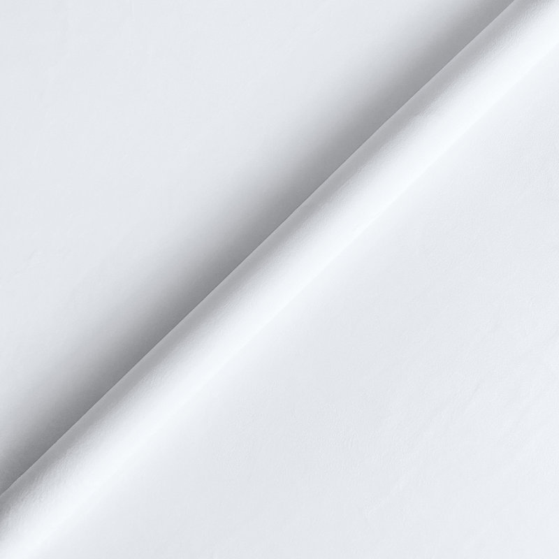 Lumino White