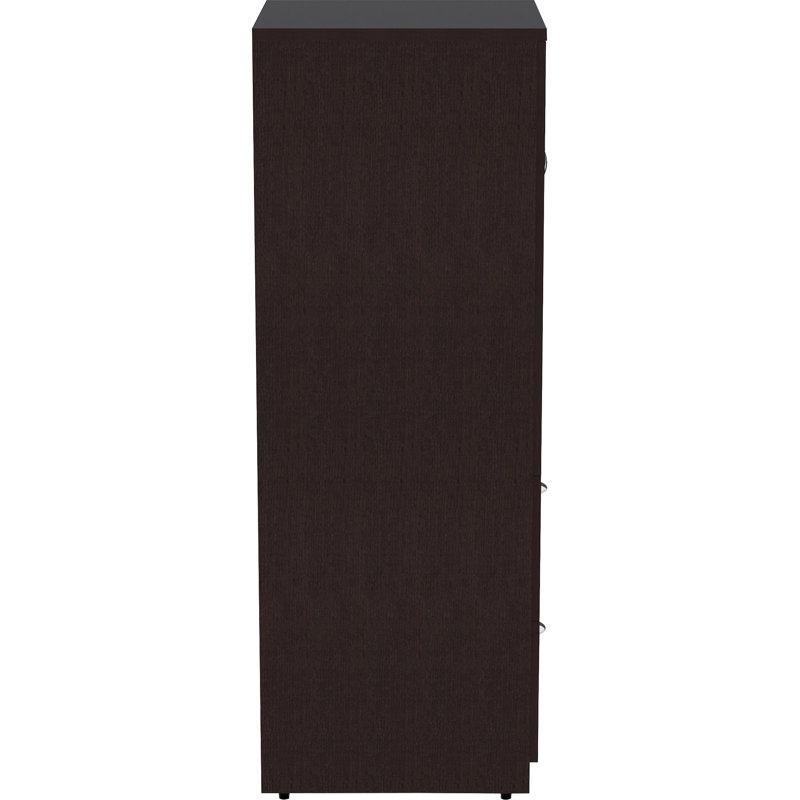Essentials Series 23.6'' Wide 2 - Drawer Filing Storage Cabinet