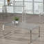 Ensemble de tables basses 3 pièces Vester