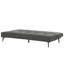 Jeromesville 3 Seater Sofa Bed-312297605