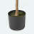 ARTIFICIAL LEMON TREE