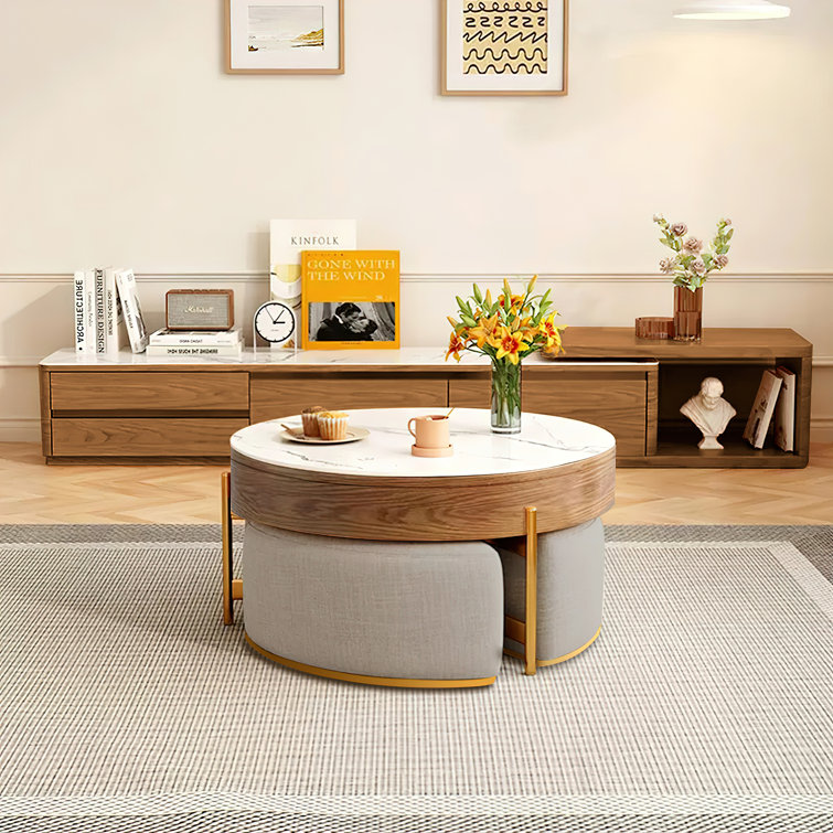 Latest Design Epoxy Table, dining, sofa, center table top Table, Custom  Order | eBay