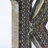 Alaiah Handmade Eco-Friendly Block-861302010-861301968