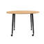 Table d'activité 48 po Adapte-116975361-115943304
