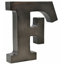 Blocs de lettres Bratenahl-27783864-22244100