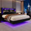 Lit pseudo-flottant Modern-940087011-940087008