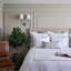 4-Piece Casanova Linen Bedding Set-704188161