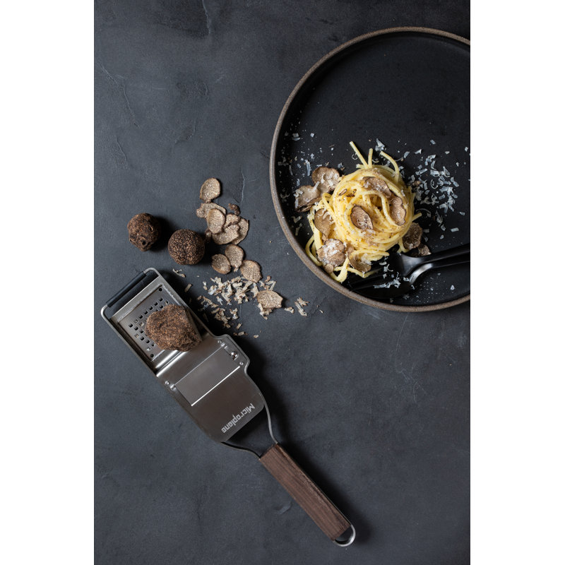 Microplane Grater