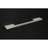 Origins 3 3/4" Center to Center Bar Pull