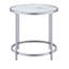 Table de bout Mcmullin
