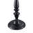 60'' Tray Table Floor Lamp