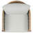 Daun Patio Chair Set Of 2-285412503