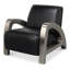 Carlisle Armchair