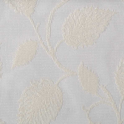 Allora Lace Fabric