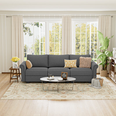 93 Sofa