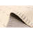 Tangier Cream Rug 5'3" x 7'4"
