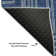Premium Machine Washable Harrietstown AMF1045 Geometric Rug