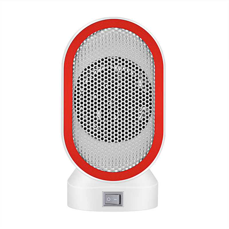 Portable Space Heaters Office Desk Heaters Small Heaters With Overheat Protection