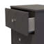San Jose Bedside Table-101056167