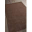 Tapis tissé à la main Worcester-1931136468