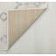 Tapis ivoire Knox Tribal Illuminated-1089775118
